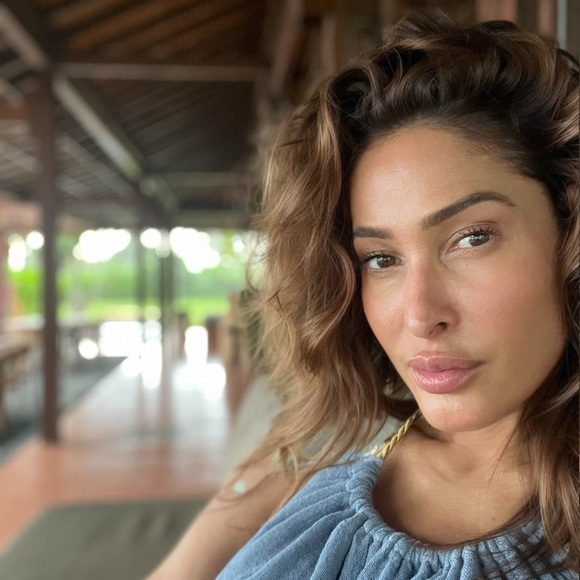 Meet your Posher, Jessica - Picture 5 of 10